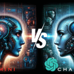Tech Giant Launches ‘Orion’ – A Powerful AI Model to Rival Gemini and ChatGPT