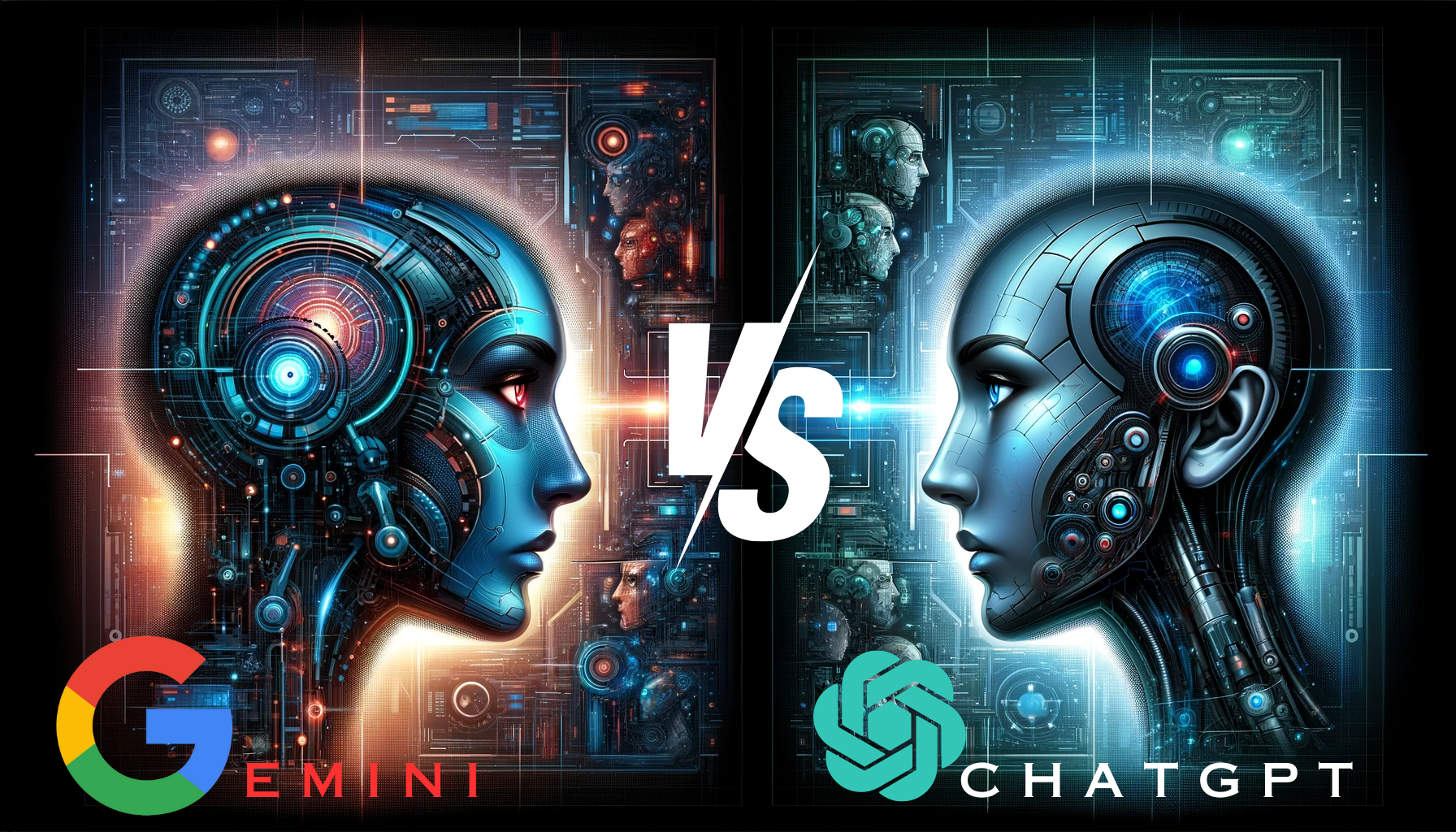 Tech Giant Launches ‘Orion’ – A Powerful AI Model to Rival Gemini and ChatGPT